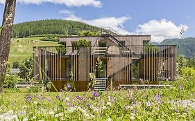 Steindl'S Boutique Hotel