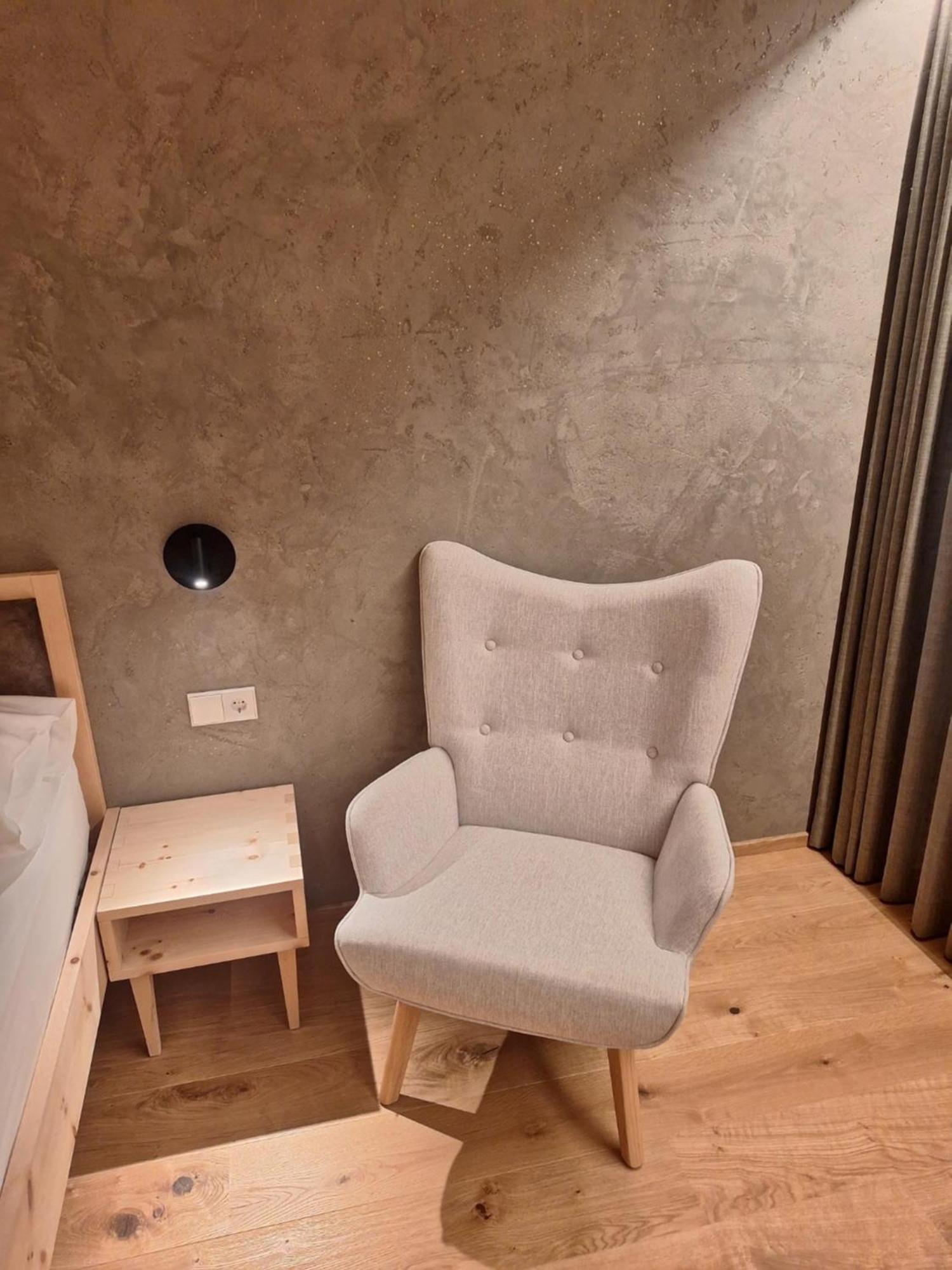 Steindl'S Boutique Hotel Vipiteno Esterno foto