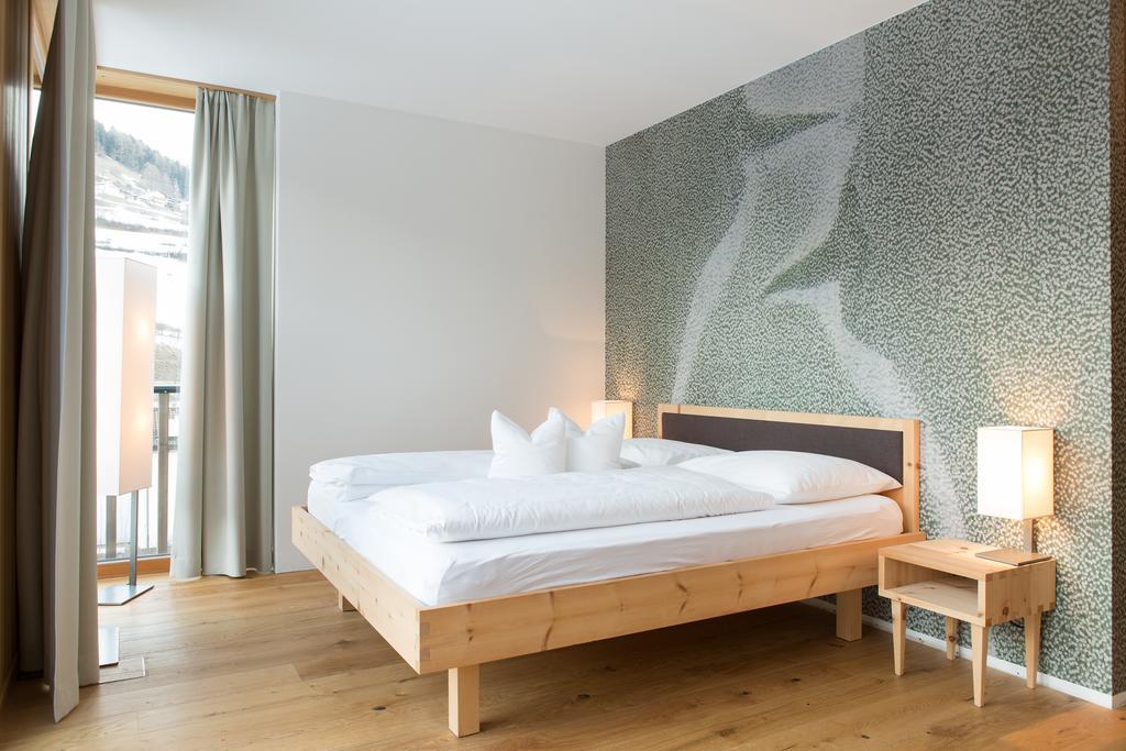 Steindl'S Boutique Hotel Vipiteno Esterno foto