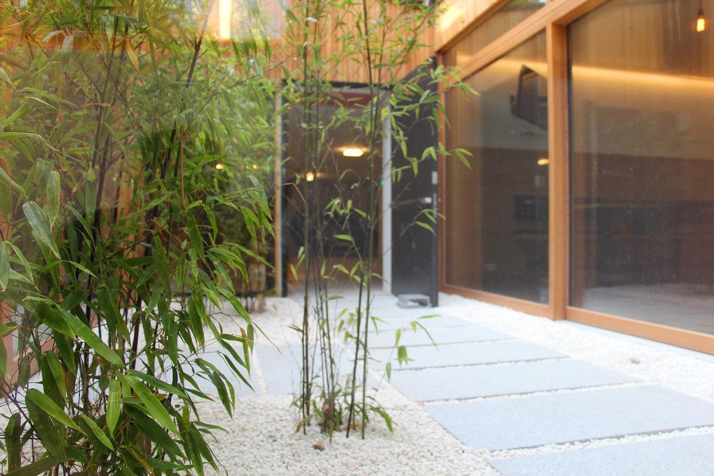 Steindl'S Boutique Hotel Vipiteno Esterno foto