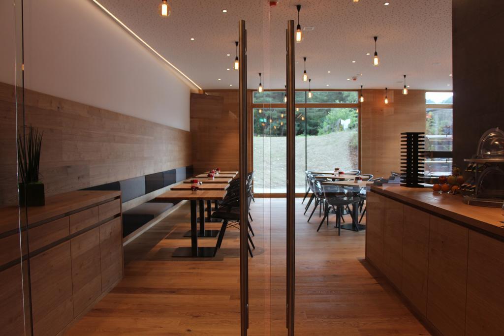 Steindl'S Boutique Hotel Vipiteno Esterno foto