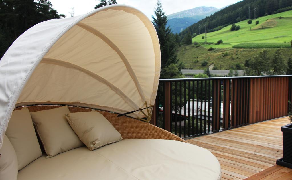 Steindl'S Boutique Hotel Vipiteno Esterno foto