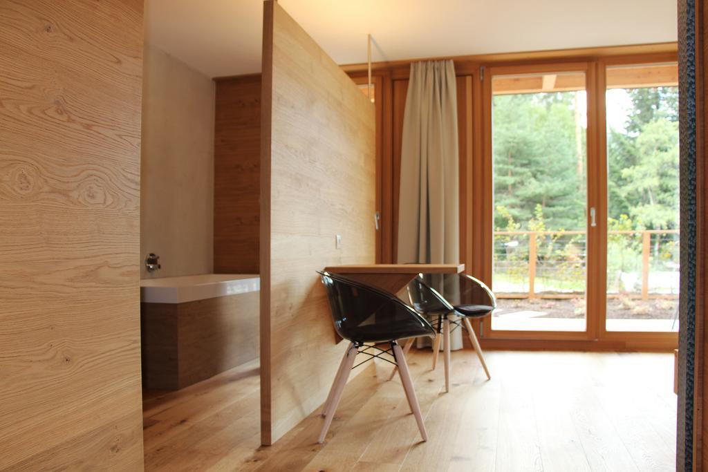 Steindl'S Boutique Hotel Vipiteno Esterno foto