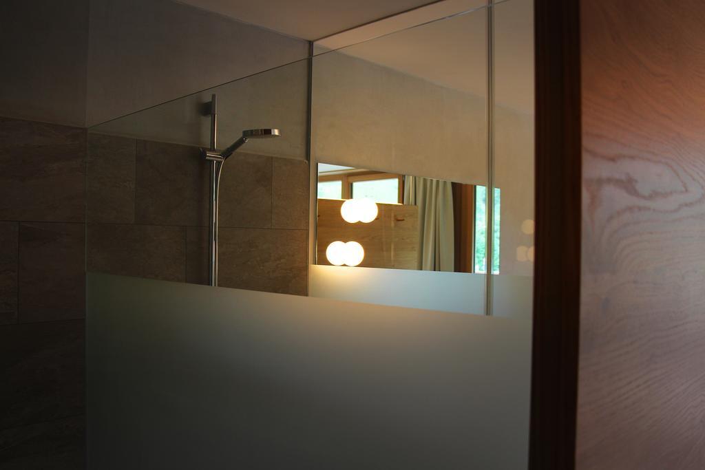 Steindl'S Boutique Hotel Vipiteno Camera foto
