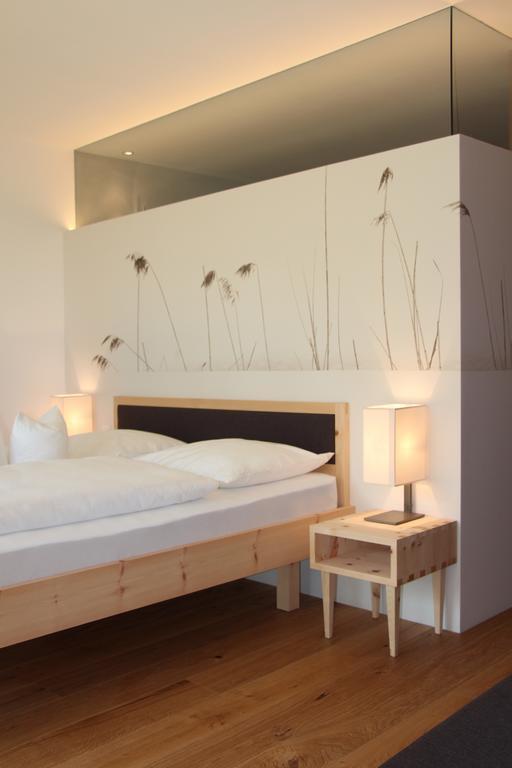Steindl'S Boutique Hotel Vipiteno Esterno foto