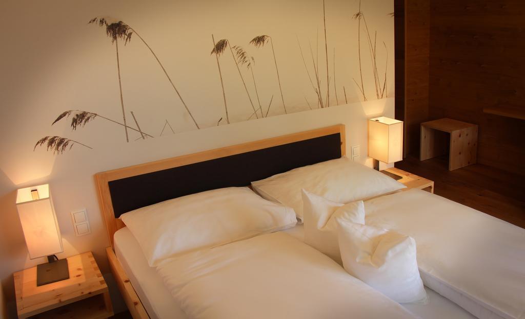 Steindl'S Boutique Hotel Vipiteno Esterno foto