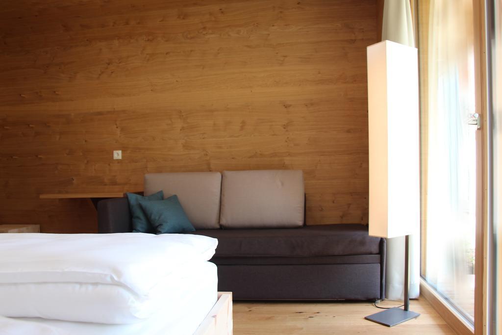Steindl'S Boutique Hotel Vipiteno Esterno foto