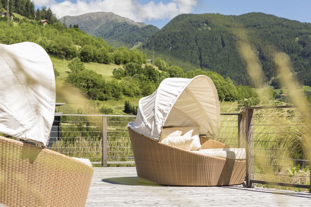Steindl'S Boutique Hotel Vipiteno Esterno foto