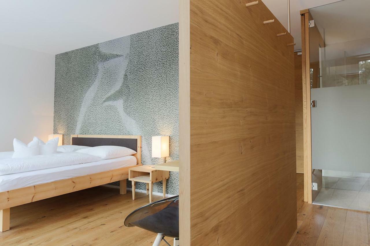 Steindl'S Boutique Hotel Vipiteno Esterno foto